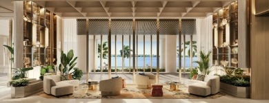 Beach Condo For Sale in West Palm Beach, Florida