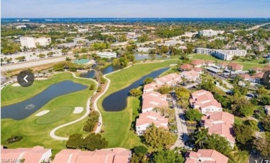 Beach Home For Sale in Fort Myers, Florida