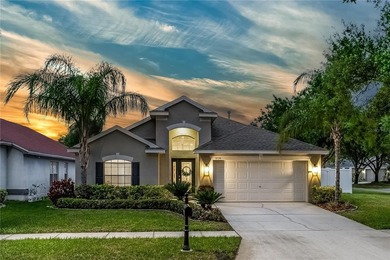 Beach Home Sale Pending in Tampa, Florida