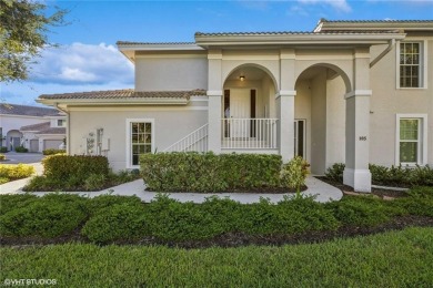 Beach Home For Sale in Bonita Springs, Florida