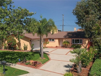 Beach Home For Sale in Rolling Hills Estates, California
