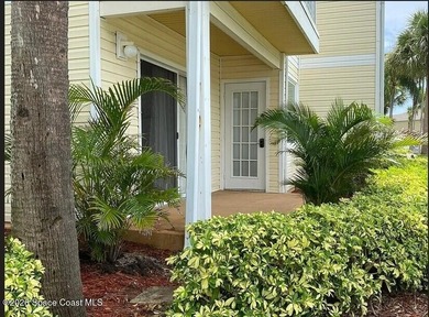 Beach Condo For Sale in Melbourne, Florida