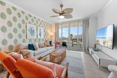 Beach Condo For Sale in Fort Walton Beach, Florida