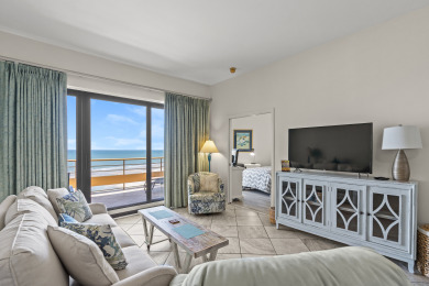 Vacation Rental Beach Condo in North Myrtle Beach, South Carolina