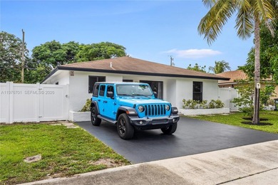 Beach Home For Sale in Delray Beach, Florida