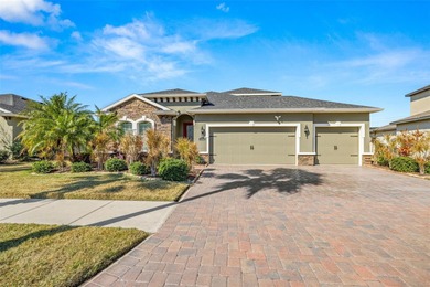 Beach Home For Sale in Riverview, Florida