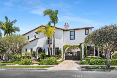 Beach Home For Sale in San Clemente, California