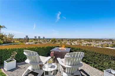 Beach Home Sale Pending in Newport Beach, California