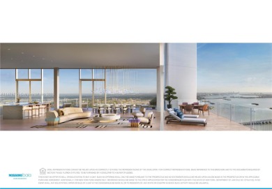 Beach Condo For Sale in Miami, Florida