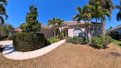 Beach Home For Sale in Fort Myers, Florida