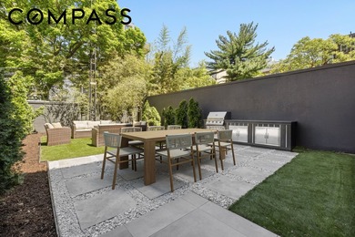 Beach Condo For Sale in Brooklyn, New York