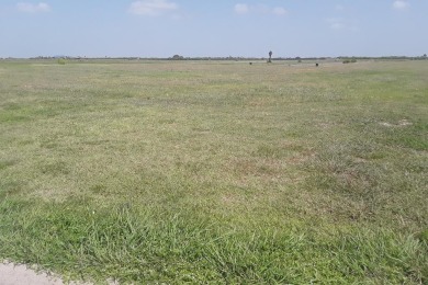 Beach Lot For Sale in Palacios, Texas