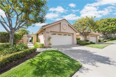 Beach Condo Sale Pending in San Juan Capistrano, California