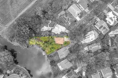 Beach Home For Sale in Cooper City, Florida