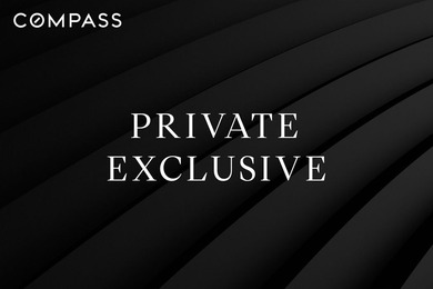 Beach Apartment For Sale in New York, New York