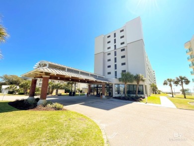 Beach Condo For Sale in Gulf Shores, Alabama