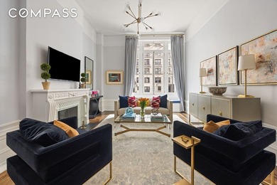 Beach Condo For Sale in New York, New York