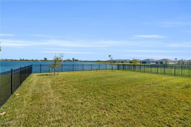 Beach Home For Sale in Cape Coral, Florida