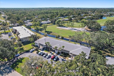 Beach Condo For Sale in Sarasota, Florida