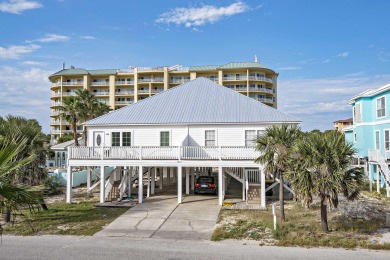 Vacation Rental Beach House in Gulf Shores, AL