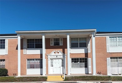 Beach Condo For Sale in Port Charlotte, Florida