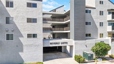 Beach Condo Active Under Contract in Long Beach, California