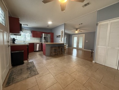 Beach Home For Sale in Sarasota, Florida