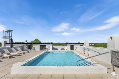 Beach Home For Sale in Inlet Beach, Florida