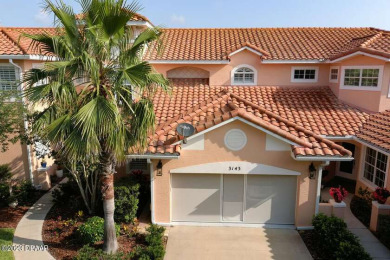 Mediterranean, Single Family Attached - Ormond Beach, FL - Beach Home for sale in Ormond Beach, Florida on Beachhouse.com