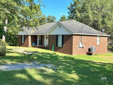 Beach Home For Sale in Mobile, Alabama