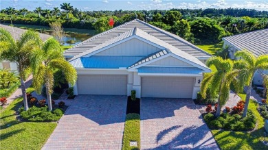 Beach Home For Sale in Naples, Florida