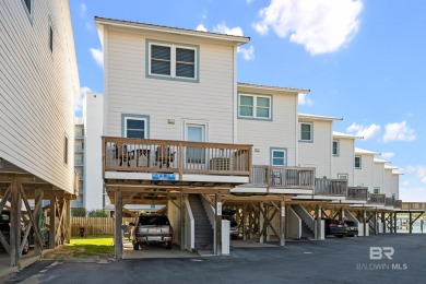 Beach Condo For Sale in Gulf Shores, Alabama