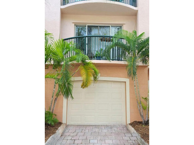 Beach Condo For Sale in Fort Lauderdale, Florida