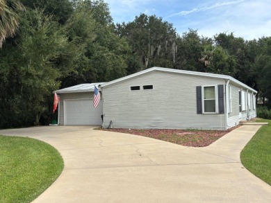 Beach Home For Sale in Flagler Beach, Florida