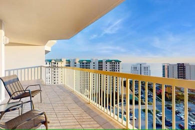 Beach Condo For Sale in Destin, Florida