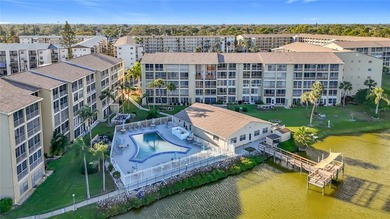 Beach Condo For Sale in Bradenton, Florida