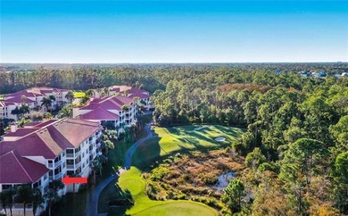 Beach Condo For Sale in Naples, Florida