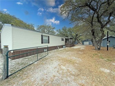 Beach Home For Sale in Fulton, Texas