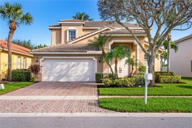 Beach Home For Sale in Lake Worth, Florida