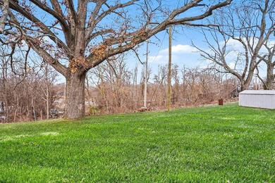 Beach Home Sale Pending in Muskegon, Michigan