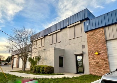 Beach Condo For Sale in Fort Walton Beach, Florida