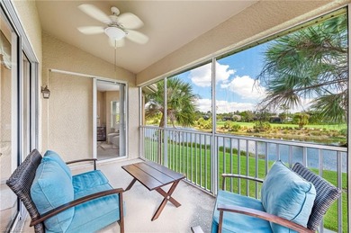 Beach Condo For Sale in Estero, Florida