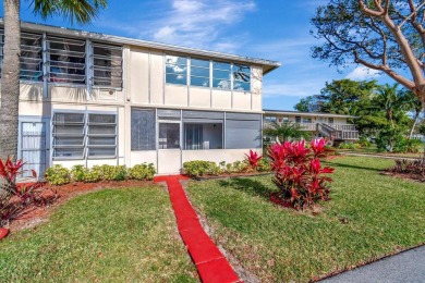 Beach Condo For Sale in Deerfield Beach, Florida