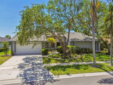 Beach Home For Sale in Tampa, Florida