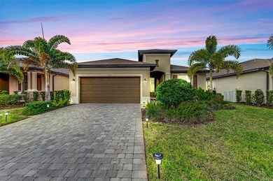 Beach Home For Sale in Port Charlotte, Florida