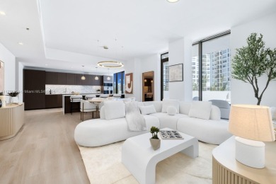 Beach Condo For Sale in Miami Beach, Florida