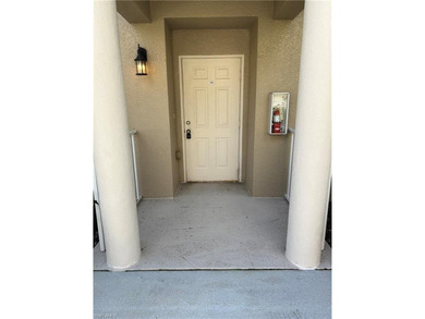 Beach Home For Sale in Naples, Florida