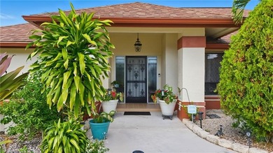 Beach Home For Sale in Naples, Florida