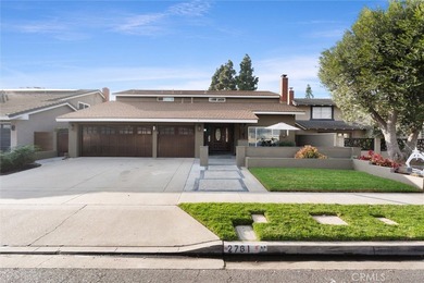 Beach Home Sale Pending in Costa Mesa, California