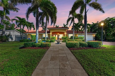 Beach Home For Sale in Holmes Beach, Florida